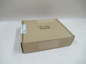 YE 1210 ∞ 未使用品 Cisco CP-6941 シスコ IP Phone CP-6941-C-K9＝ IP電話機・祝10000！取引突破！