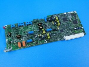 ▲・Z##2 980# 保証有 NEC Aspire S IP1D-4COIU-S1 ４局アナログ局線基板 領収書発行可 同梱可