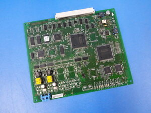 ZS2・カ5831)保証有 日立　MX900IP 2デジタルコードレスアンテナユニット MXN-2DRIF2A-OA 同梱可
