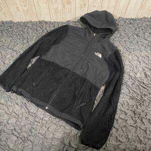 ノースフェイス　north face デナリジャケット size S/P