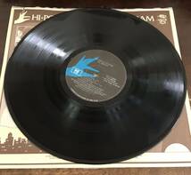 USオリジナル盤■AL GREEN ■アル・グリーン■The Belle Album / 1LP / 1977 Hi Records / US Original / 歴史的名盤 / レコード / アナ_画像7