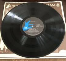 USオリジナル盤■AL GREEN ■アル・グリーン■The Belle Album / 1LP / 1977 Hi Records / US Original / 歴史的名盤 / レコード / アナ_画像5