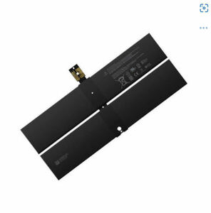  domestic same day shipping! original new goods!Surface Laptop(1/2) battery 1769 1782 battery G3HTA036H DYNK01 battery pack exchange body for built-in battery