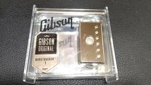 Gibson BurstBucker1 ギブソン バーストバッカー1