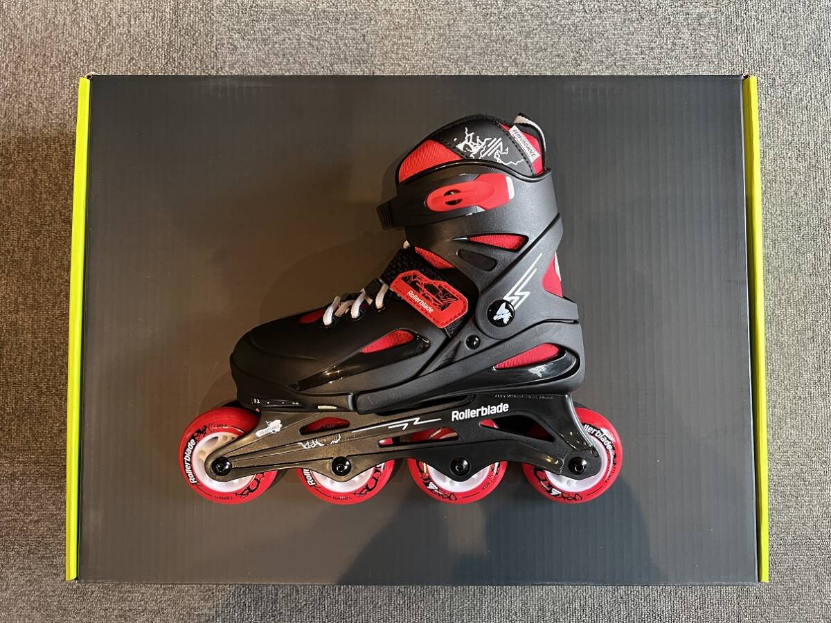 2025年最新】Yahoo!オークション -ROLLERBLADE(インライン 2025年最新】Yahoo!オークション -ROLLERBLADE(インライン