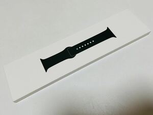 新品未開封 Apple Watch 42mm 44mm 45mm 49mm 純正品 キプロスグリーン スポーツバンド ベルト アップルウォッチ