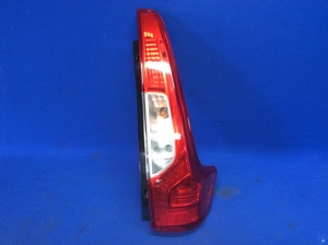 ニッサン デイズ スタンダード B21W 右テールランプ イチコー D176 LED 後期 点灯チェックOK [G-4174]