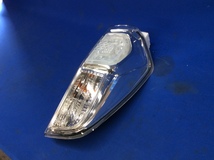 ニッサン デイズルークス ハイウェイスター B21A 右テールランプ イマセン 1146-399 LED 前期 点灯チェックOK [G-3339]_画像2