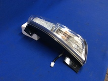 ニッサン デイズルークス ハイウェイスター B21A 右テールランプ イマセン 1146-399 LED 前期 点灯チェックOK [G-3339]_画像3