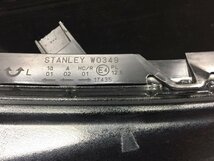 ホンダ フィット 13G GK3 右ヘッドライト STANLEY W0349 ハロゲン 前期 刻印:J8 [C-1210]_画像4