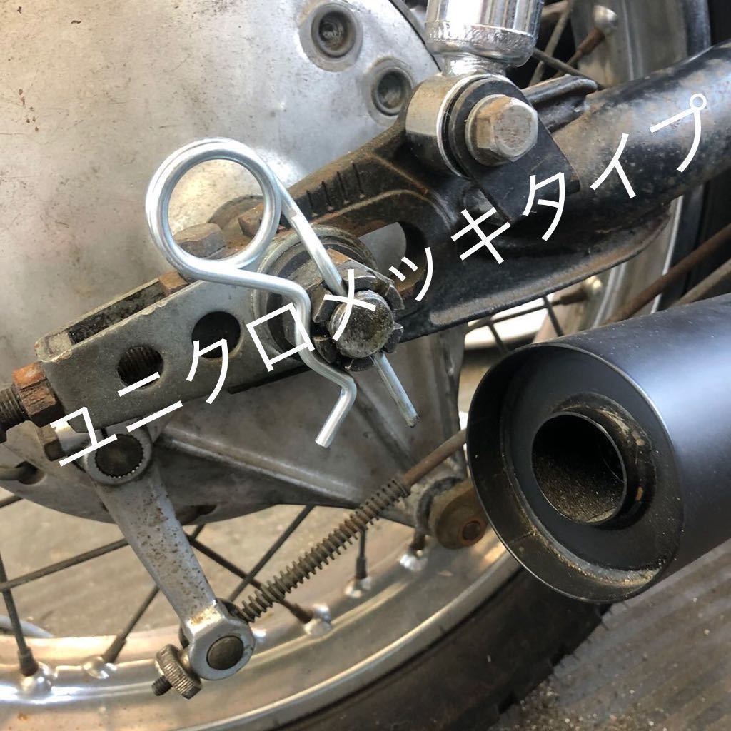 2025年最新】Yahoo!オークション -kh400 アクスルの中古品・新品 2025年最新】Yahoo!オークション -kh400 アクスルの中古品・新品