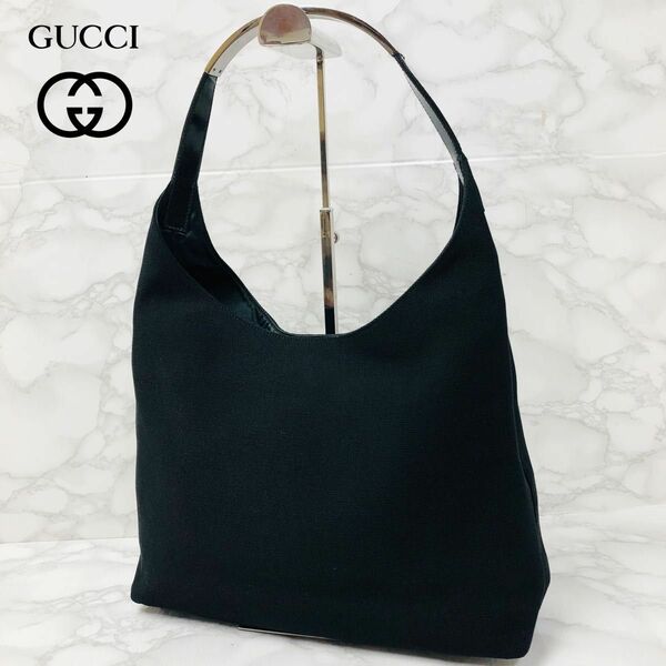 086 GUCCI グッチ ワンショルダーバッグ ショルダーバッグ 肩掛け