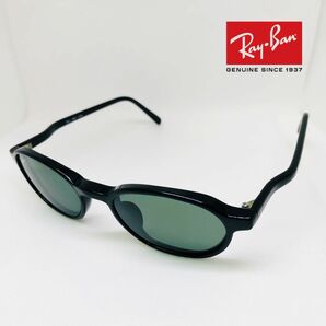 Ray-Ban レイバン サングラス メガネ 眼鏡 44ロ15-134