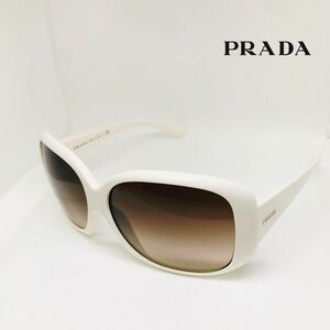 PRADA プラダ サングラス メガネ 眼鏡 61ロ13-135