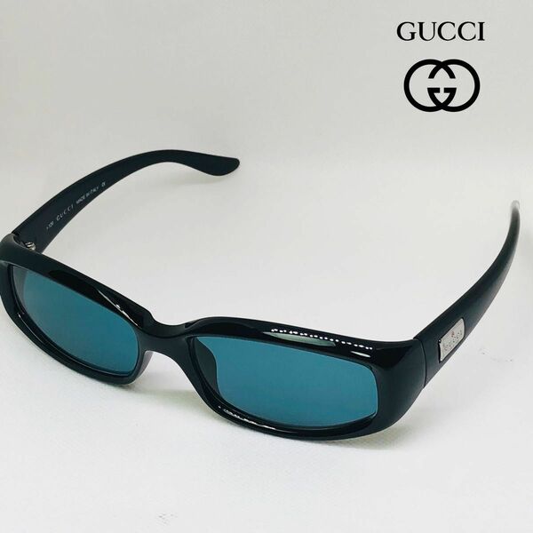 GUCCI グッチ サングラス メガネ 眼鏡 54ロ17 120