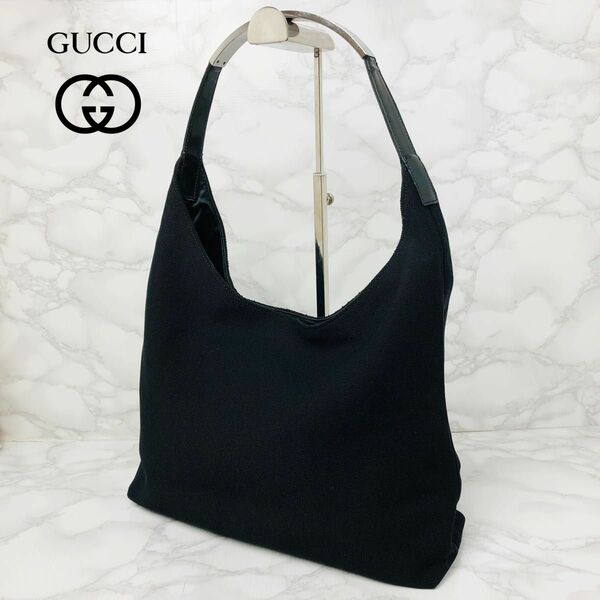 GUCCI グッチ ワンショルダーバッグ ショルダーバッグ 肩掛け 078