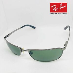 Ray-Ban レイバン サングラス メガネ 眼鏡 58ロ18-125