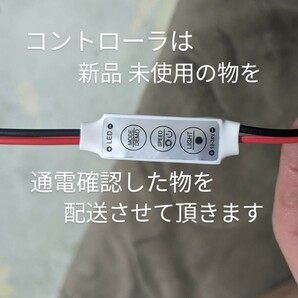 昭和40年代？50年代？ 定形外330円 ＆レターパック520円 郵送ok ワチャワチャ マーカー ホタル Z1 Z2 CB GT CBX GS KH SS マッハ サンパチの画像9