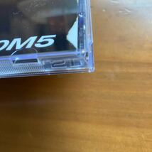 Oasis OOM5(2CD-R)_画像6