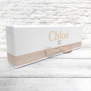 【新品】Chloe クロエ ミニ香水 5点セット EDT 5ml