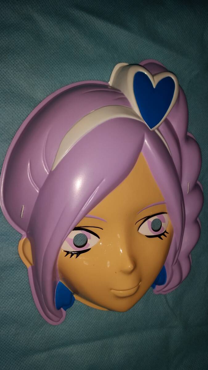 2025年最新】Yahoo!オークション -フレッシュプリキュア 2025年最新】Yahoo!オークション -フレッシュプリキュア