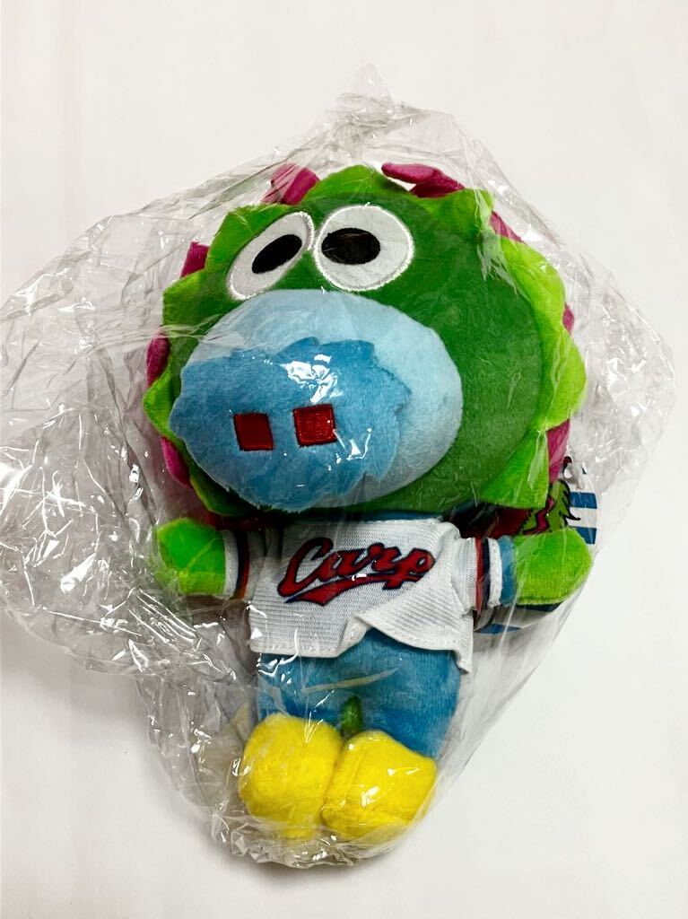 2024年最新】Yahoo!オークション -carp スラィリー(スポーツ、レジャー)の中古品・新品・未使用品一覧