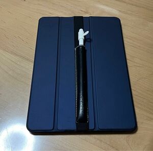 iPad Pro 10.5（Wi-Fi＋セルラー）256G＋Apple Pencil（第一世代）