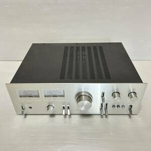 Technics テクニクス SU-7300II プリメインアンプ