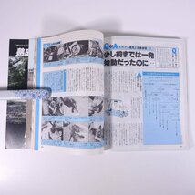 月刊 自家用車 臨時増刊 カー・ライフなんでもQ＆A 1979/7 内外出版社 大型本 自動車 カー_画像9