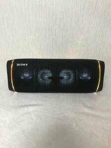 0406 SONY SRS-XB43