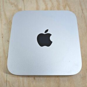 macmini late2012