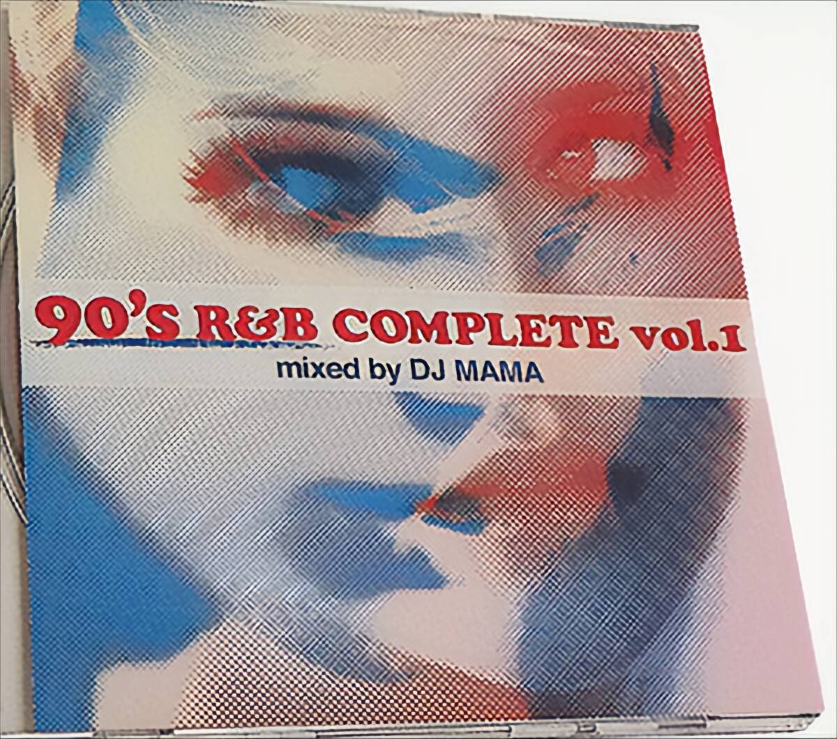 Yahoo!オークション -「DJ kiyo MIX」の落札相場・落札価格