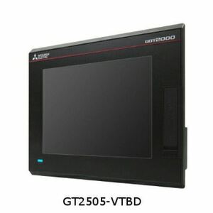 GT2505-VTBD