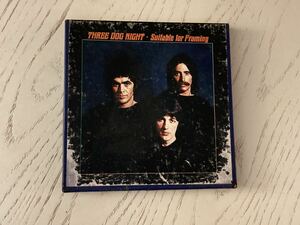 【オープンリール】THREE DOG NIGHT★suitable for framing