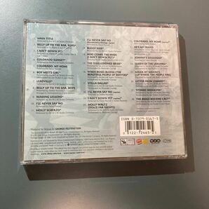 【輸入盤CD】オリジナルサウンドトラック ORIGINAL SOUNDTRACK ANNIE GET YOUR GUNの画像2