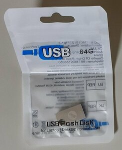 4557 new goods USB memory 64GB USB3.0 USB Flash Disk small size Mac/Win BU KING Hot Metal 3.0 USB Flash Drive