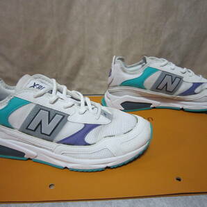 New Balance ニューバランス スニーカー MSXRCHLC(D) ABC-MART限定 ２６ｃｍ 美品の画像2