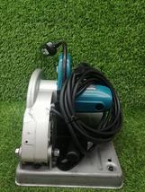 中古 マキタ makita 190mm チップソー切断機 LC0700F【3】_画像2