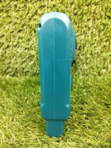 中古 makita マキタ 肩巾10mm 18V 充電式 タッカ 本体のみ ST112DZK_画像7