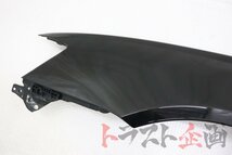 2101116116 純正 フェンダー 助手席側 レガシィB4 2.0GT spec.B BL5 B型 トラスト企画 U_画像6