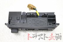 2100935209 マニュアル エアコンパネル シルビア ヴァリエッタ S15 トラスト企画 送料無料 U_画像7