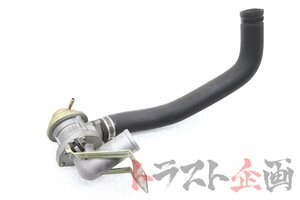 2101117316 純正 ブローオフバルブ シルビア スペックＲ S15 トラスト企画 送料無料 U