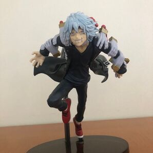 僕のヒーローアカデミアフィギュア 箱無 フィギュアコナンフィギュアハイキュー