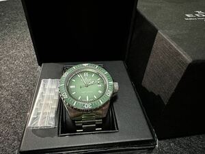 EDOX