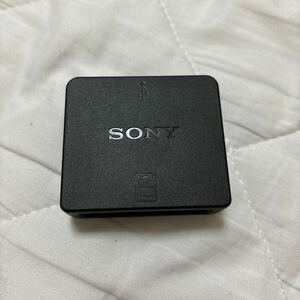 PS2 メモリーカードアダプター SONY ソニーmemorycard adaptor