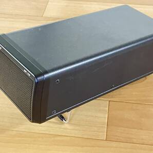 Yaesu SP-10 外部スピーカーの画像3