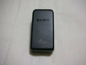 ◆中古品 SONY ソニー ACアダプタ PRSA-AC1◆ACC-211