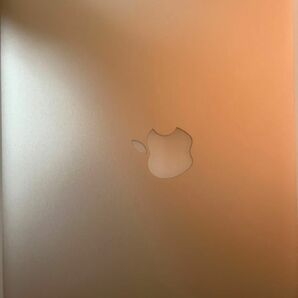 MacBook Air Corei5 2017 13インチ