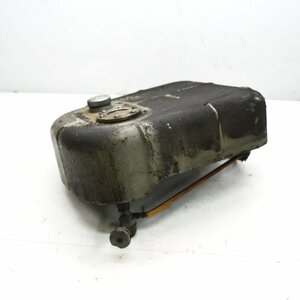  Fuji Heavy Industries rabbit S301 gasoline tank [E]898