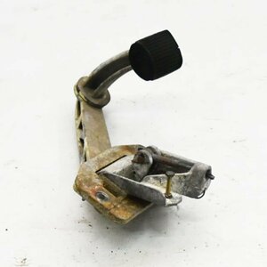  Piaggio Vespa 50 brake pedal [A]895